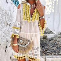 cms/erpbt/backend/web/uploads/erp/collection/images/Women clothes/REMAI/EN326226/img_b/EN326226_img_b_1